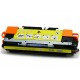 Toner laser Jaune Q2682A Made in France pour HP