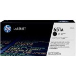 HP (CE340A) HP (CE340A)