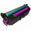 Toner laser Magenta CE343A Made in France pour HP