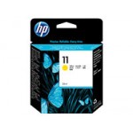 HP (C4838A) HP (C4838A)