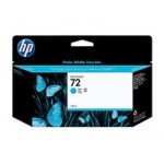 HP (C9371A) HP (C9371A)