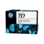HP (B3P06A) HP (B3P06A)