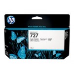 HP (B3P23A) HP (B3P23A)