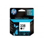 HP (C8765EE) HP (C8765EE)