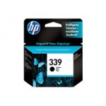 HP (C8767EE) HP (C8767EE)