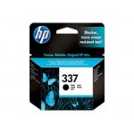 HP (C9364EE) HP (C9364EE)