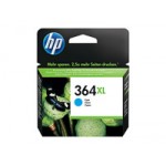 HP (CB323EE) HP (CB323EE)