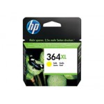 HP (CB325EE) HP (CB325EE)