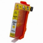 HP (CB325EE) HP (CB325EE)