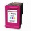 Cartouche jet d'encre Cyan / Magenta / Jaune CH564EE Made in France pour HP