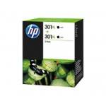HP (D8J45AE) HP (D8J45AE)