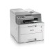 Imprimante BROTHER DCP-L3550CDW