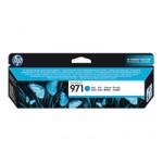 HP (CN622AE) HP (CN622AE)