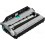 Recupérateur de toner usagé Noir / Cyan / Magenta / Jaune CN59867004 Original pour HP