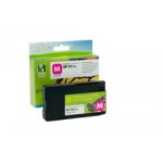 HP (CN047AE) HP (CN047AE)