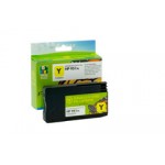 HP (CN048AE) HP (CN048AE)