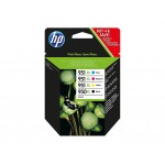 HP (C2P43AE) HP (C2P43AE)