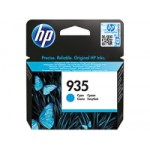 HP (C2P20AE) HP (C2P20AE)