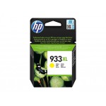 HP (CN056AE) HP (CN056AE)