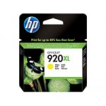 HP (CD974AE) HP (CD974AE)