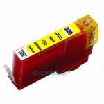 HP (CD974AE) HP (CD974AE)