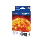 BROTHER (LC980BK) BROTHER (LC980BK)