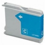 BROTHER (LC-970C) BROTHER (LC-970C)
