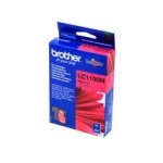 BROTHER (LC-1100M) 