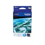 BROTHER (LC-985C) BROTHER (LC-985C)