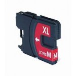 BROTHER (LC-985M) BROTHER (LC-985M)