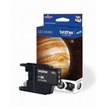BROTHER (LC-1240BK) BROTHER (LC-1240BK)