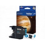 BROTHER (LC-1240C) BROTHER (LC-1240C)