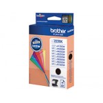 BROTHER (LC-223BK) BROTHER (LC-223BK)