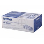 BROTHER (PC-204RF) 