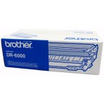 BROTHER (DR-6000) 