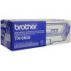 BROTHER (TN-6600) Toner laser Noir pour Fax / Intellifax / HL / HL-P / MFC / DCP ORIGINAL.