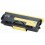 BROTHER (TN-6600) Toner laser Noir pour Fax / Intellifax / HL / HL-P / MFC / DCP COMPATIBLE.