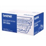 BROTHER (DR-4000)