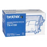 BROTHER (TN-4100) BROTHER (TN-4100)