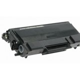 BROTHER (TN-4100) Toner laser Noir pour HL-6050 COMPATIBLE.
