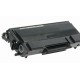 BROTHER (TN-4100) Toner laser Noir pour HL-6050 COMPATIBLE.