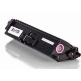 BROTHER (TN-910M) Toner laser Magenta pour HL-L9310 / MFC-L9570 COMPATIBLE.