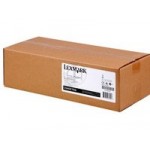 LEXMARK (C540X75G) LEXMARK (C540X75G)
