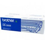 BROTHER  (DR-3000)