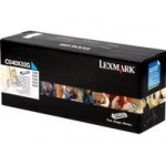 LEXMARK (C540X32G) LEXMARK (C540X32G)
