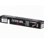 LEXMARK (C734X20G) LEXMARK (C734X20G)