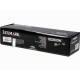 LEXMARK (12026XW) Tambour laser Noir pour série E-120 ORIGINALE.