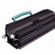 LEXMARK (24016SE) Toner laser Noir pour série E / OPTRA COMPATIBLE.