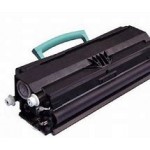 LEXMARK (34016HE) LEXMARK (34016HE)