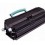 LEXMARK (E450H11E) Toner laser Noir pour séries E-450 COMPATIBLE.
